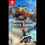 Thumbnail: Imortals Fenyx Rising