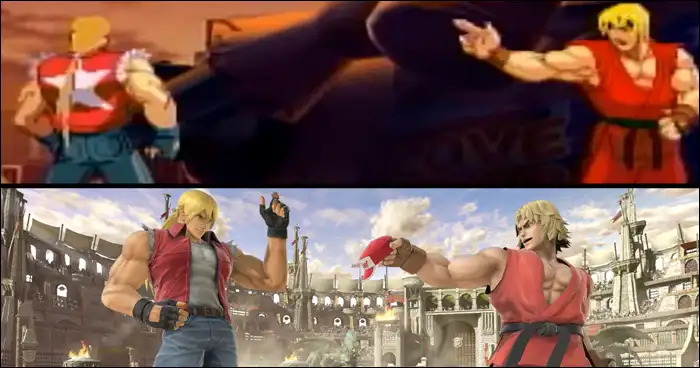 ree