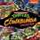 Thumbnail: Teenage Mutant Ninja Turtles: The Cowabunga Collection