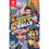 Thumbnail: PAW Patrol: The Movie Adventure City Calls