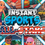 Thumbnail: Instant Sports All-Stars