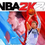 Thumbnail: NBA 2K22