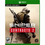 Thumbnail: Sniper Ghost Warrior Contracts 2