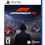 Thumbnail: F1 Manager 22