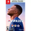 Thumbnail: Fifa 22