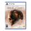 Thumbnail: House of Ashes