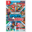 Thumbnail: Instant Sports All-Stars