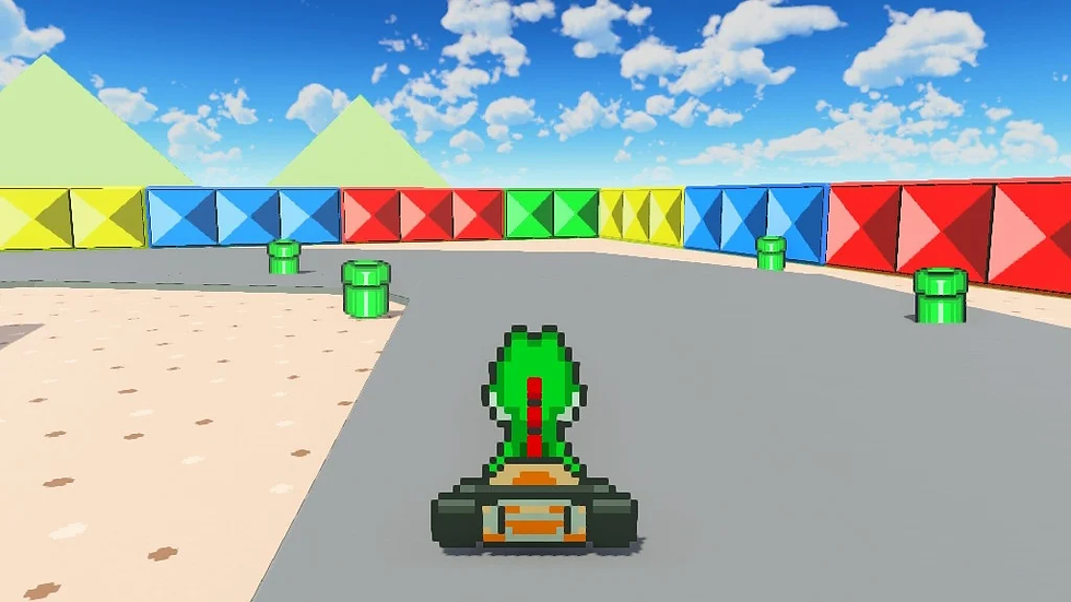 ree