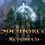 Thumbnail: Spellforce 3 Reforced