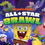 Thumbnail: Nickelodeon All Star Brawl