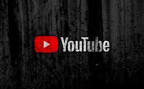 ExGamer Store on Youtube
