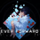 Thumbnail: Ever Forward