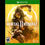 Thumbnail: Mortal Kombat 11