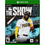 Thumbnail: MLB TheShow 21