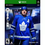 Thumbnail: NHL '22