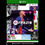 Thumbnail: Fifa 21