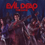 Thumbnail: Evil Dead: The Game