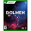 Thumbnail: Dolmen