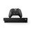 Thumbnail: XBOX ONE Consoles