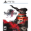 Thumbnail: Stranger of Paradise: Final Fantasy Origin