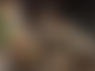 Red Dead Redemption 2 Screenshot Wins Virtual Photography Award!