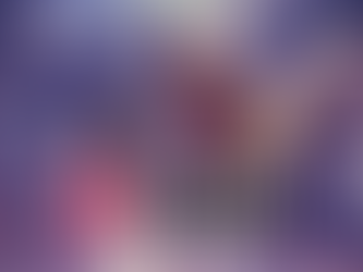 Resident Evil Re:Verse Delayed to Summer 2021