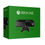 Thumbnail: XBOX ONE Consoles