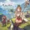 Thumbnail: Atelier Ryza 3: Alchemist of the End and the Secret Key