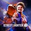 Thumbnail: Street Fighter 6