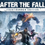 Thumbnail: After the Fall: Frontrunner Edition Virtual Reality