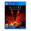 Thumbnail: Aliens: Fireteam Elite