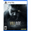 Thumbnail: Resident Evil: Village