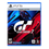 Thumbnail: Gran Turismo 7