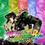 Thumbnail: JoJo's Bizarre Adventure: All-Star Battle R