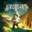 Thumbnail: Airoheart