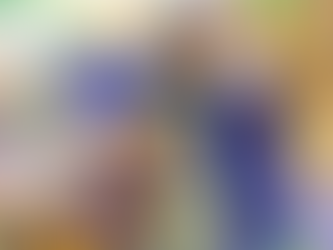 Capcom Asks For Patience Regarding Mega Man News As Battle Network Celebrates Its 20th Anniversary