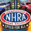 Thumbnail: NHRA: Speed for All