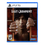 Thumbnail: Lost Judgement