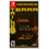 Thumbnail: Terra Trilogy