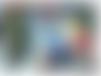 April 2021 New Releases!
