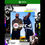 Thumbnail: UFC 4