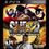 Thumbnail: Street Fighter 4 Series