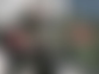 Halo Infinite Doesn’t Need a Battle Royale Mode to Beat Call of Duty and Battlefield!