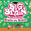Thumbnail: Big Brain Academy: Brain vs. Brain