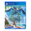 Thumbnail: Horizon Forbidden West