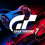 Thumbnail: Gran Turismo 7