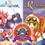 Thumbnail: Prinny Presents NIS Classics Volume 3: La Pucelle: Ragnarok and Rhapsody: A Musi