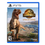 Thumbnail: Jurassic World Evolution 2