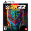Thumbnail: WWE 2K22 Deluxe Edition