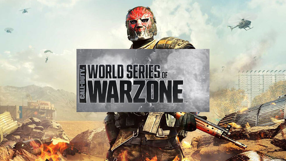 ree